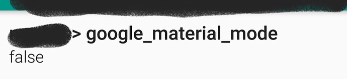 Screenshot_20180912-182048_Json%20Genie%20FREE