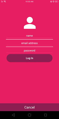 Screenshot_2018-10-20-10-35-21-34