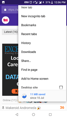 Screenshot_20180723-120623