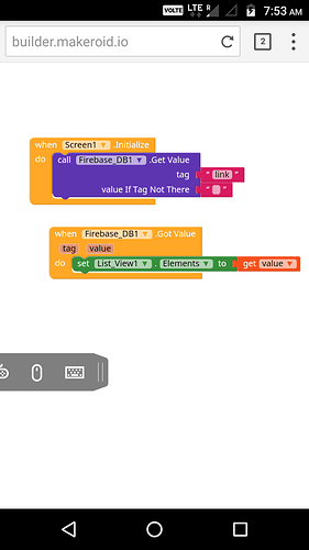 Screenshot_20180826-075338