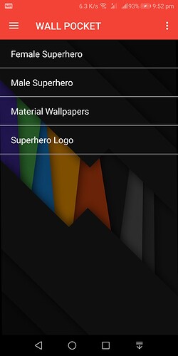 Screenshot_20181119-215224
