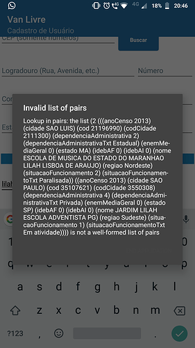 Screenshot_20190303-204654