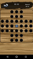 screenshot4