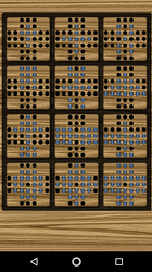 screenshot2