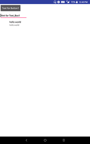 Screenshot_20190307-124328