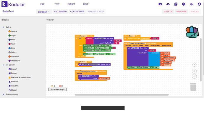 Screenshot_2019-02-10 Kodular Creator.png