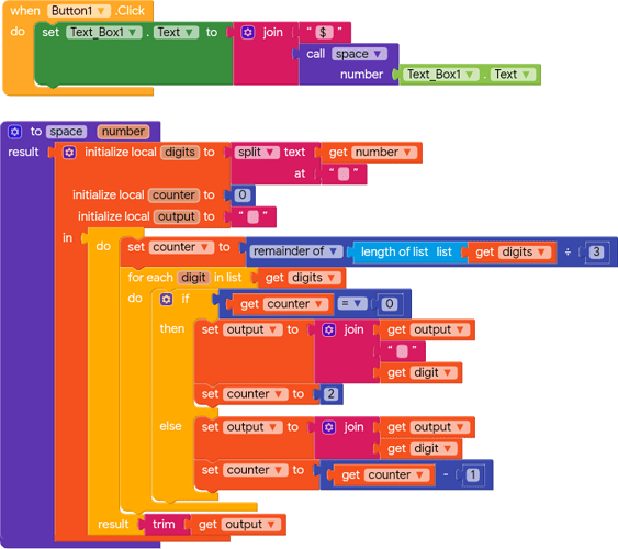 blocks%20(7)