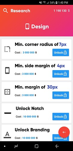 Screenshot_20190214-134048