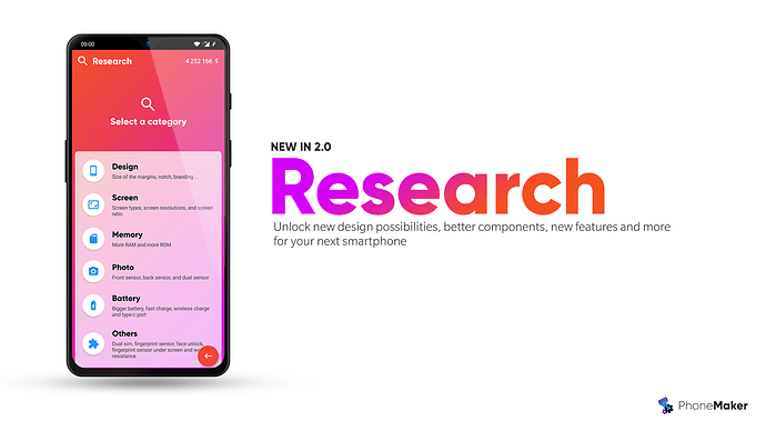 PM5_FeaturesResearch