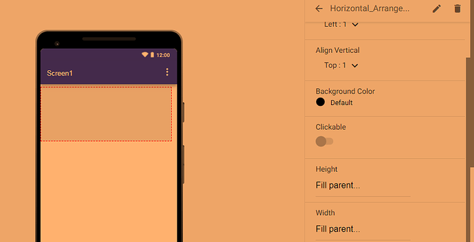 Screenshot_192