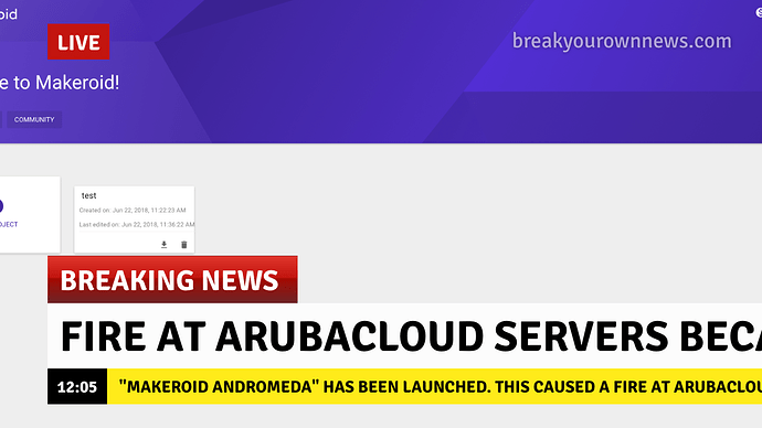 breaking-news