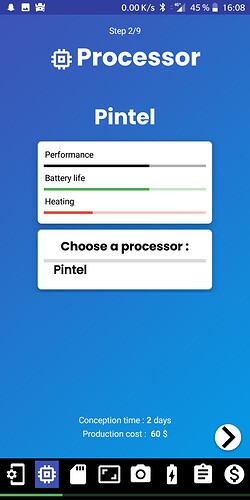 Screenshot_20180814-160812
