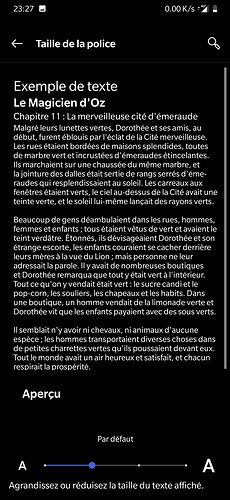 Screenshot_20190213-232758