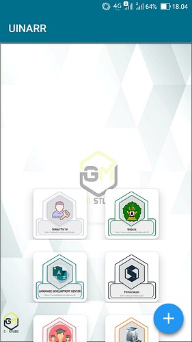 Screenshot_20181201-180426