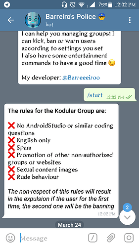 Screenshot_20190324-120259