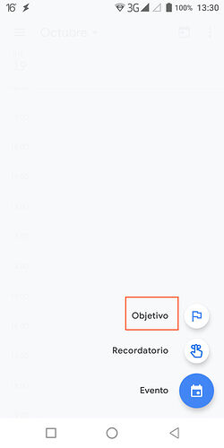 floating%20with%20text