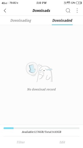 Screenshot_20190114_171016