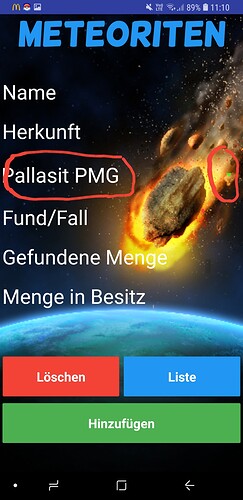 Screenshot_20190216-111138
