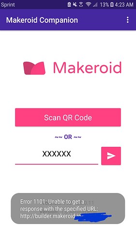 Screenshot_20180622-042334