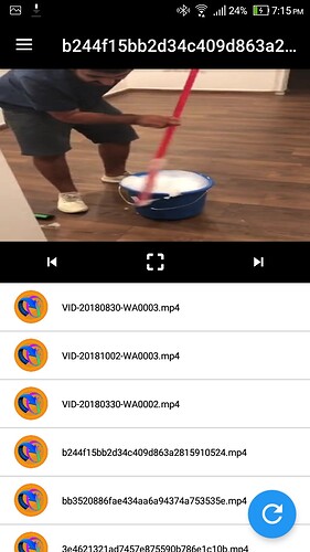 Screenshot_20181109-191526