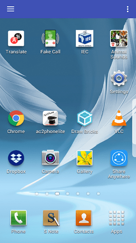 Screenshot_2019-02-02-14-44-02