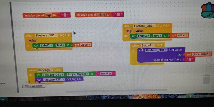 15368404900302061121394