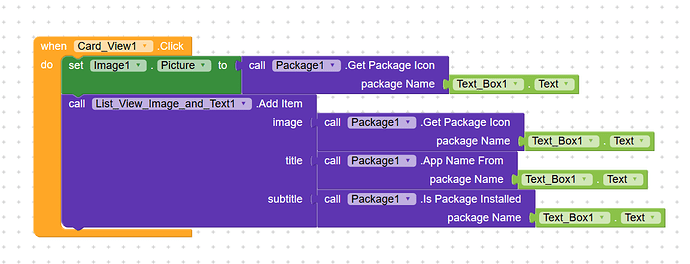 2019-02-10%2014_08_56-Kodular%20Creator