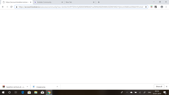 Screenshot%20(95)