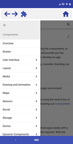 Screenshot_20190219-225931