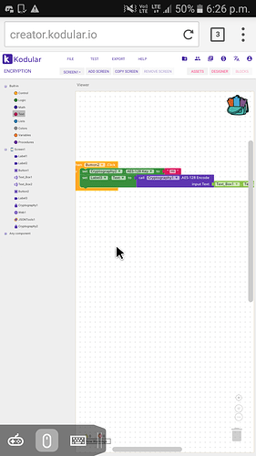 Screenshot_20190215-182622