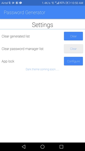Screenshot_20181207-105016