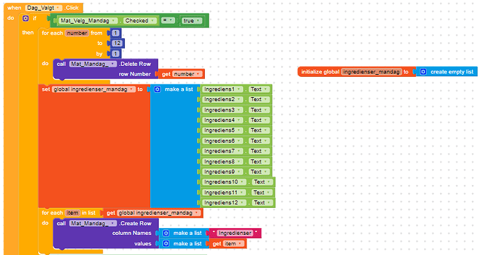 works%20but%20not%20as%20wanted