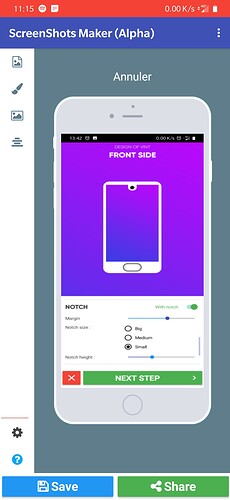 Screenshot_20190222-111502