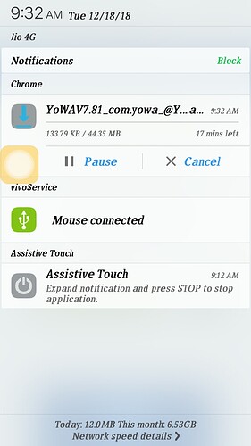 Screenshot_20181218_093222