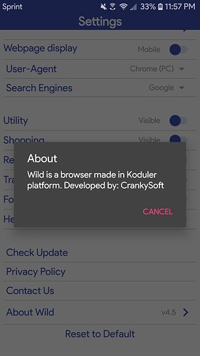 Screenshot_20181226-235758