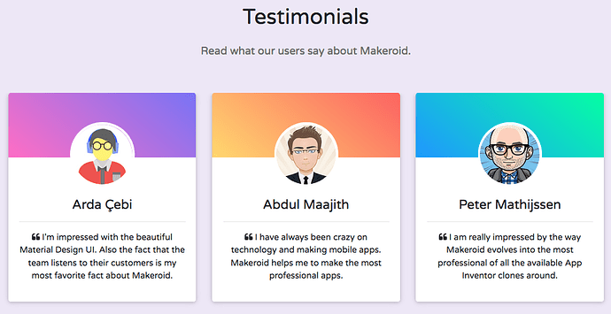 Screenshot-2018-5-6%20Makeroid%20App%20Builder