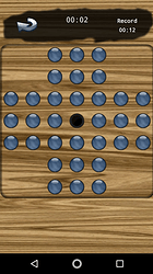 screenshot3