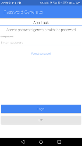 Screenshot_20181207-105048
