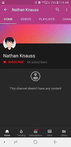 Screenshot_20181018-011632_YouTube