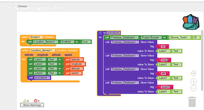 screenshot_20190320_174340