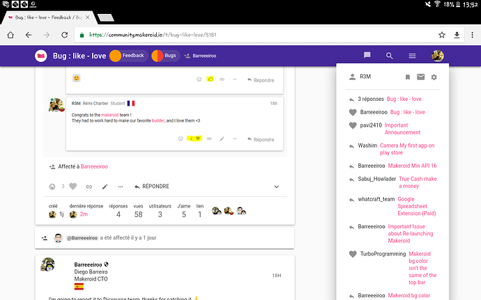Screenshot_2018-05-23-13-52-02