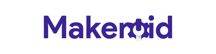 makeroidlogos2