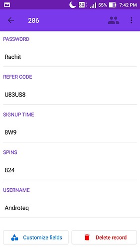 Screenshot_20190121-194242