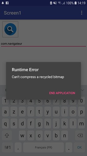 Screenshot_20190210-141932%5B1%5D