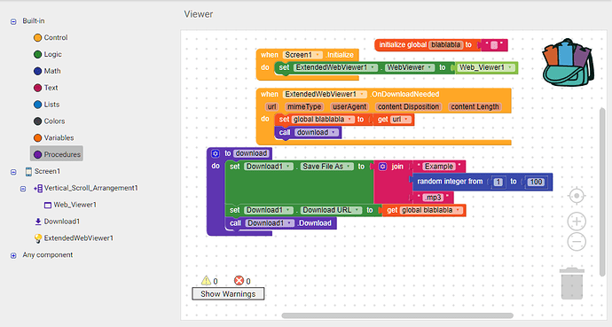 How%20to%20use%20download%20component%20with%20webviewer