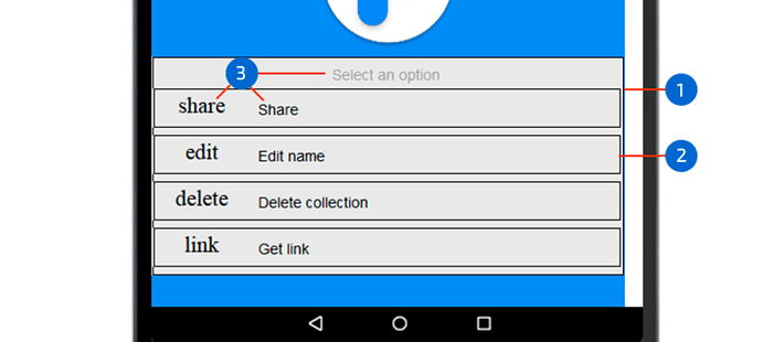 Bottom_Sheet_Layout_01