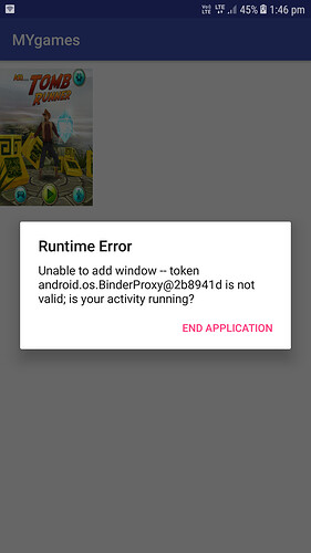 Screenshot_20180707-134610