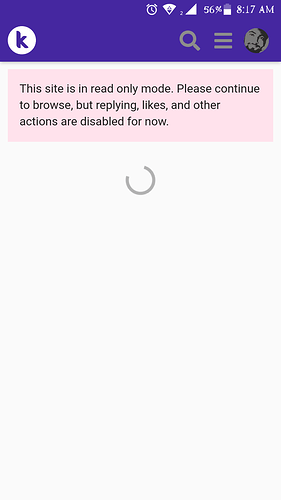 Screenshot_20190328-081757