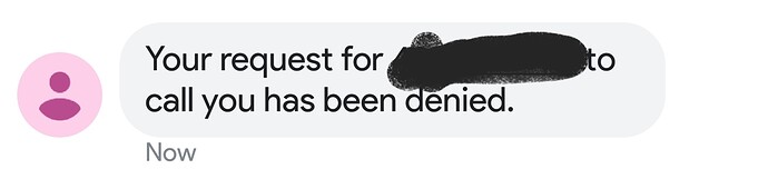 Screenshot_20181224-174325_Messages