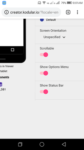 Screenshot_2018-11-20-08-01-17